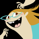 cakemadeofbees avatar