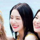 cakemaythastyle-blog avatar