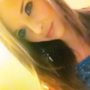 cakemilkshake-blog avatar