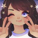 cakemochi avatar