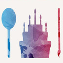 cakenerds avatar