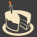 cakensodomy-blog avatar