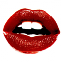 cakenwhisky-blog avatar