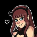 cakenwxnderlust avatar