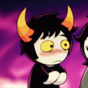 cakeoalien-blog avatar