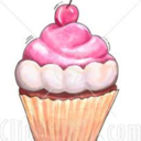 cakeoverpeople avatar