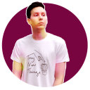 cakephil avatar