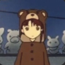 cakepopsandmanga avatar