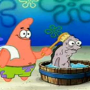 cakepropmaster avatar