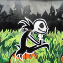 caker-da-baker avatar