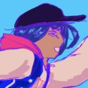 cakeractuallyarts avatar