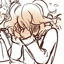 cakerainbow1613 avatar