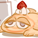 cakerollk avatar