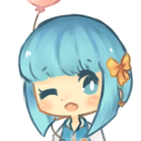 cakes-crossing avatar