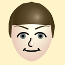 cakes-cupcakes-baking-blog avatar