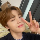 cakesaa avatar