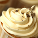 cakesandcups-blog avatar