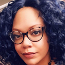 cakesandhippyshakes avatar