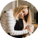 cakesandpuppies avatar