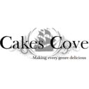 cakescove avatar