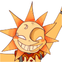 cakesfunhouse avatar