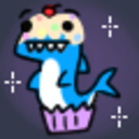 cakesharks-blog avatar