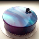 cakesncravings avatar