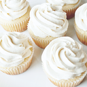 cakesoverdates avatar