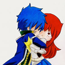 cakesprinkless-blog avatar