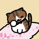 cakestellation avatar