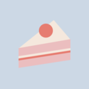 cakestudies avatar