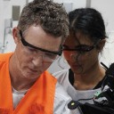 cakesunflower avatar