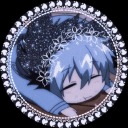 caketcaketraphiro avatar