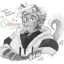 cakethefabulousart avatar