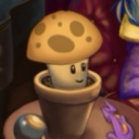 cakethewinomni avatar