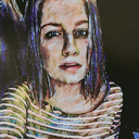 cakewilleatyou avatar