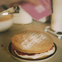 cakeyblog-blog avatar