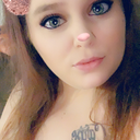 cakeykittenrae-blog avatar