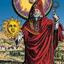 cakins10-blog avatar