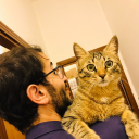 cakirtufanbeyli avatar