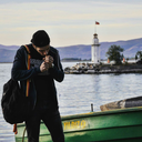 cakmaclarkkent avatar