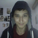 cakmaispanyol-blog avatar