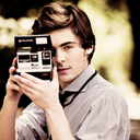 cakmasupermen avatar