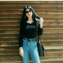 cakmayancakmak avatar