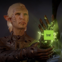 cal-an-ambulance avatar