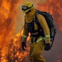 cal-fire avatar