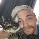 cal-is-a-cryptid avatar