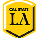 cal-state-la-special-collec-blog avatar