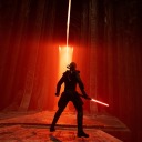 cal-tastrophe avatar