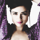 cal1f0rnia-vibes avatar